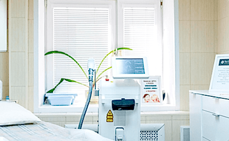 Алматинское шоссе, литер Б