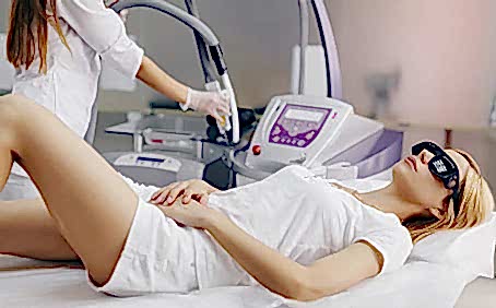 50 лет ВЛКСМ, 24а