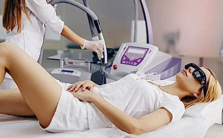 ул. 295-й Стрелковой Дивизии, 21