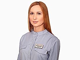 Кептанар Марина