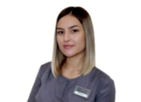 Кутасова Юлия