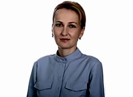 Ионайтене Марина