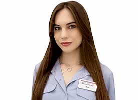 Сухомлинова Яна