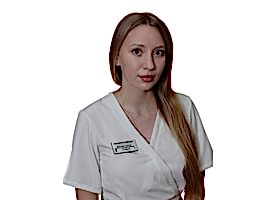 Филиппова София