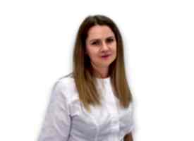 Шелихова Валентина Владимировна 